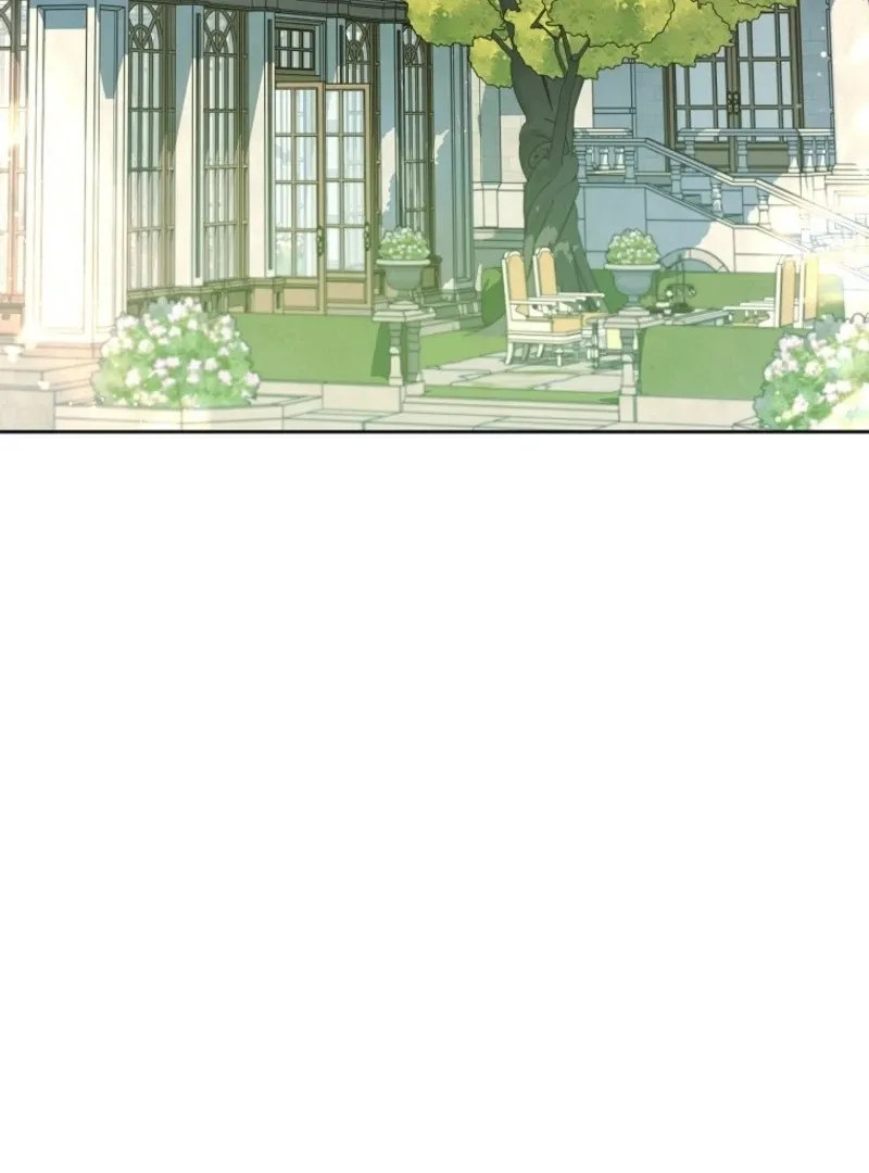 The Archvillain's Daughter In Law Chapter 121 page 64 - 