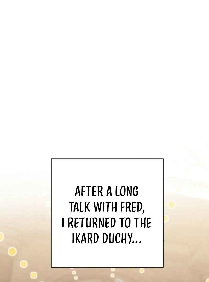 The Archvillain's Daughter In Law Chapter 121 page 67 - 