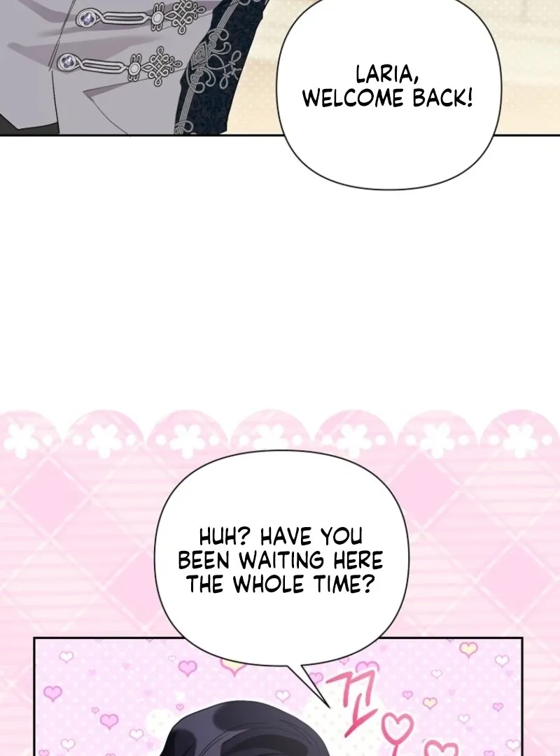 The Archvillain's Daughter In Law Chapter 121 page 69 - 