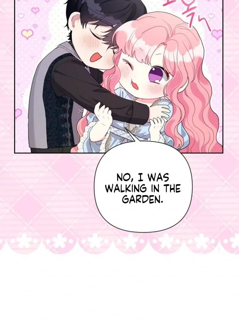 The Archvillain's Daughter In Law Chapter 121 page 70 - 
