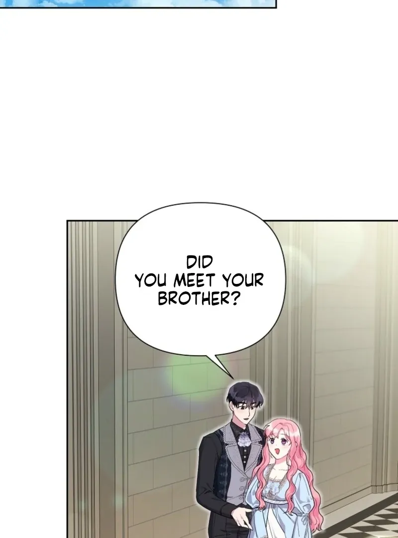 The Archvillain's Daughter In Law Chapter 121 page 79 - 