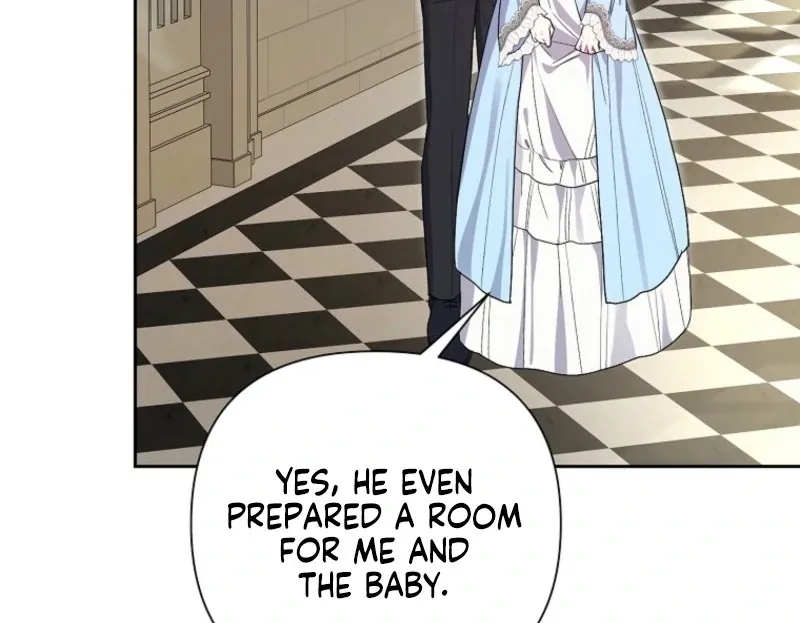 The Archvillain's Daughter In Law Chapter 121 page 80 - 