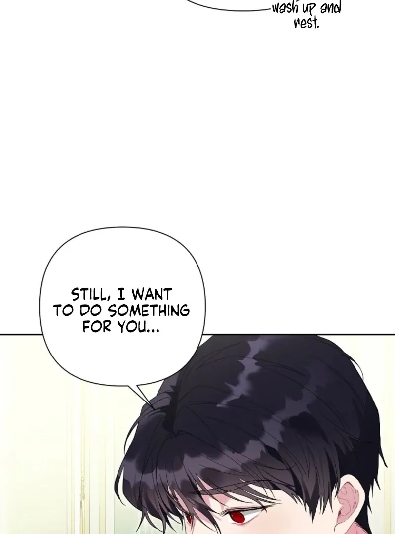 The Archvillain's Daughter In Law Chapter 121 page 87 - 
