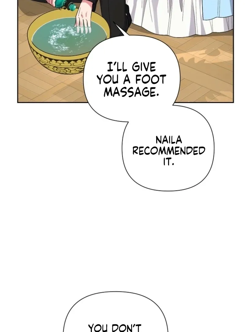 The Archvillain's Daughter In Law Chapter 121 page 94 - 