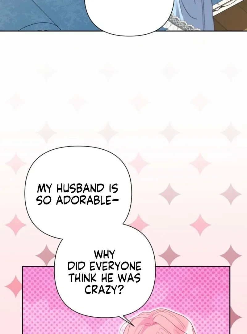 The Archvillain's Daughter In Law Chapter 121 page 100 - 