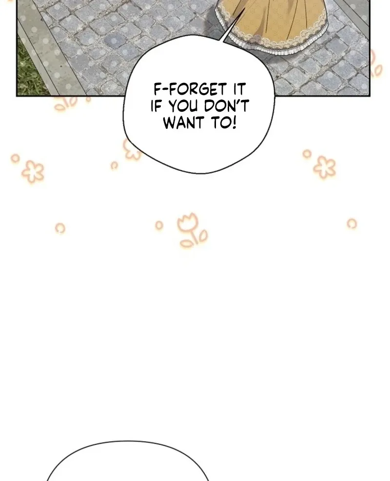 The Archvillain's Daughter In Law Chapter 122 page 102 - 
