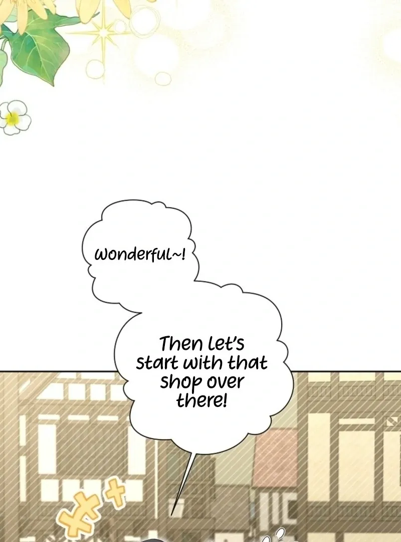 The Archvillain's Daughter In Law Chapter 122 page 106 - 