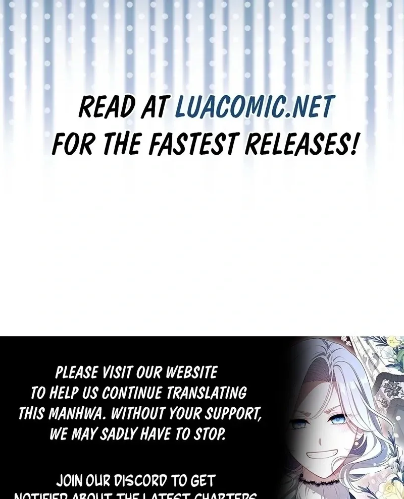 The Archvillain's Daughter In Law Chapter 122 page 110 - 