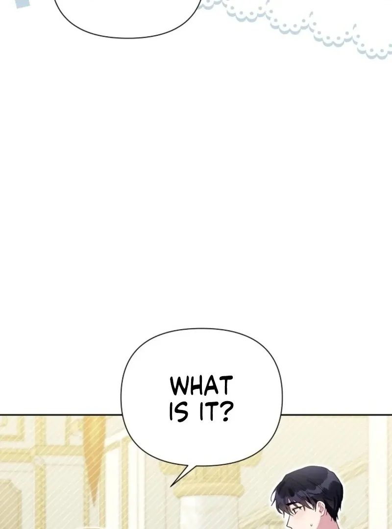 The Archvillain's Daughter In Law Chapter 122 page 12 - 