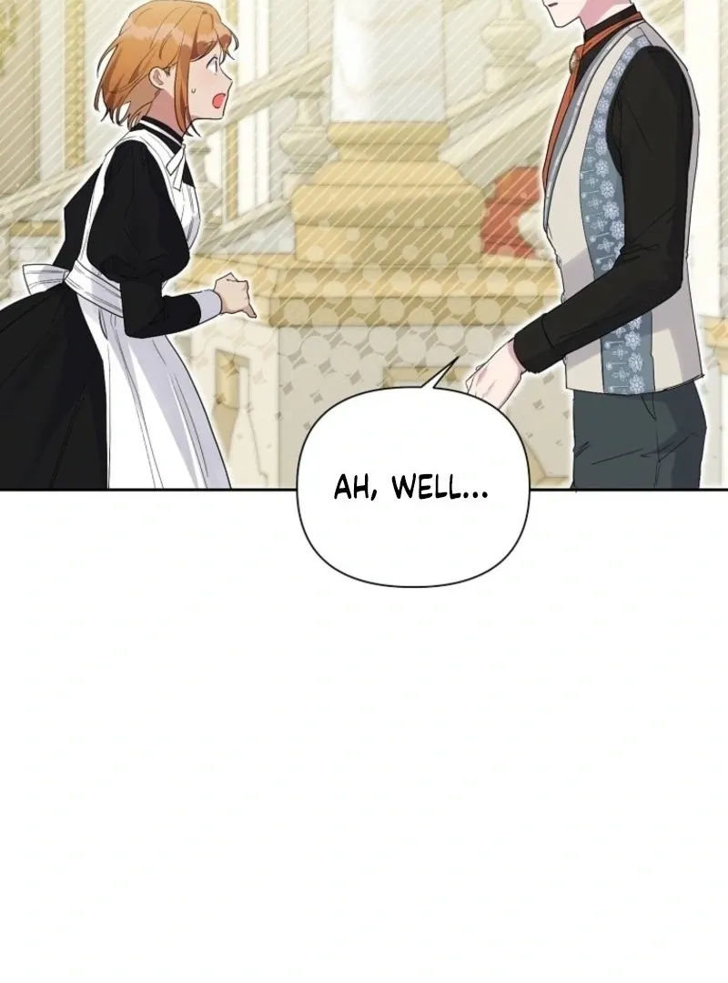 The Archvillain's Daughter In Law Chapter 122 page 13 - 