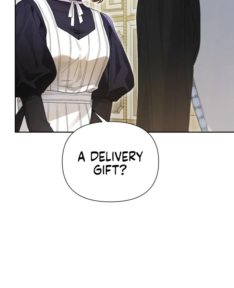 The Archvillain's Daughter In Law Chapter 122 page 15 - 