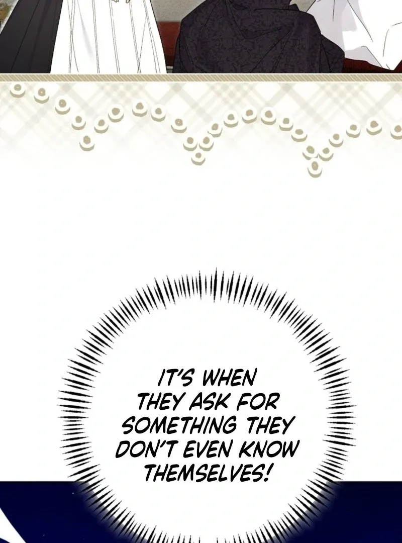 The Archvillain's Daughter In Law Chapter 122 page 24 - 