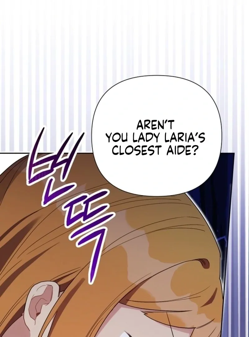 The Archvillain's Daughter In Law Chapter 122 page 28 - 