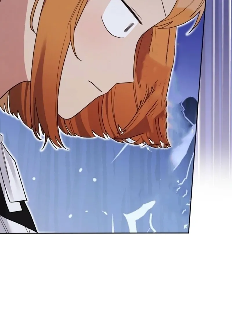 The Archvillain's Daughter In Law Chapter 122 page 29 - 