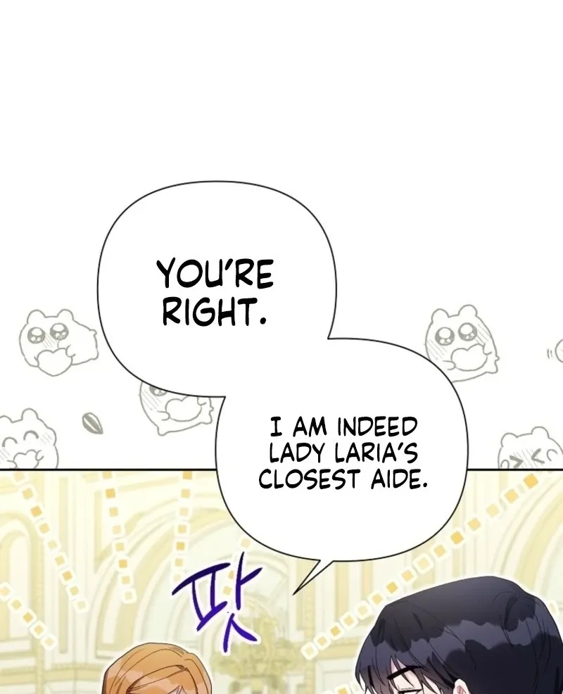 The Archvillain's Daughter In Law Chapter 122 page 30 - 