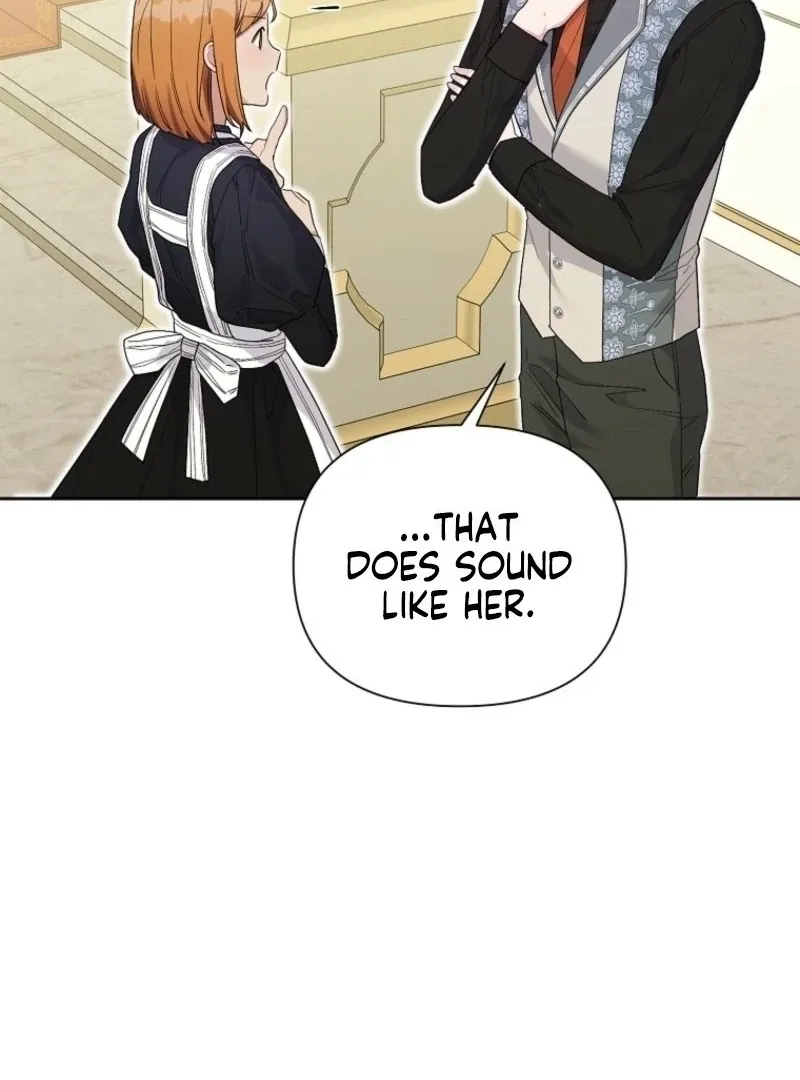 The Archvillain's Daughter In Law Chapter 122 page 37 - 