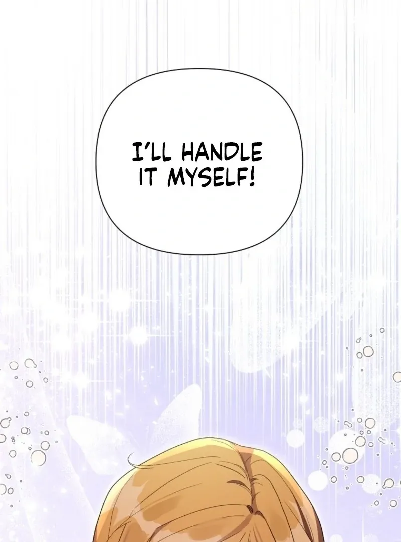 The Archvillain's Daughter In Law Chapter 122 page 42 - 
