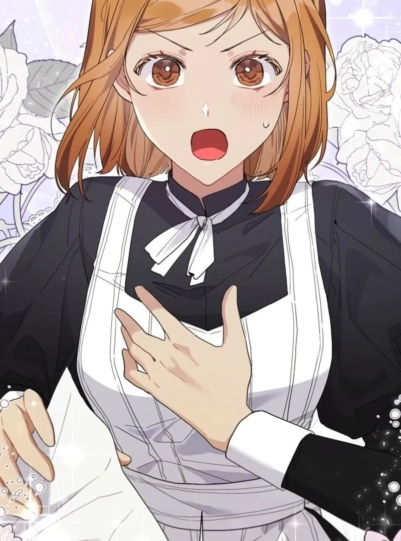 The Archvillain's Daughter In Law Chapter 122 page 43 - 