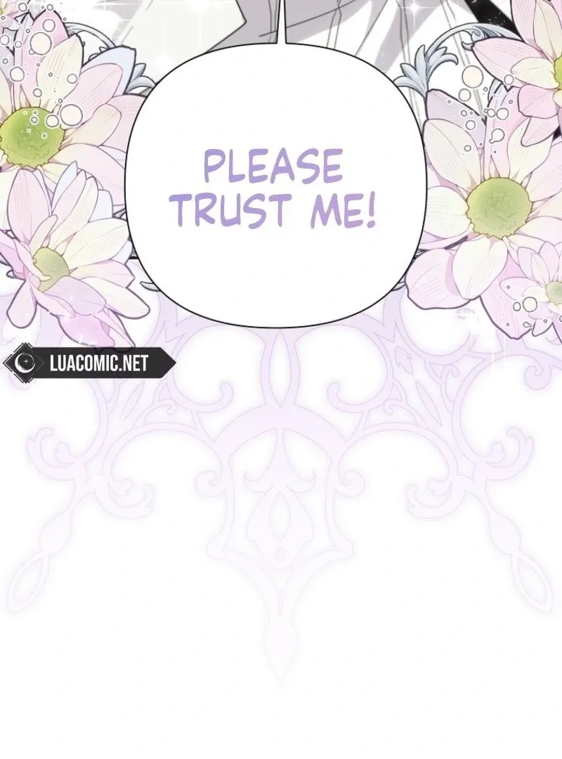The Archvillain's Daughter In Law Chapter 122 page 44 - 