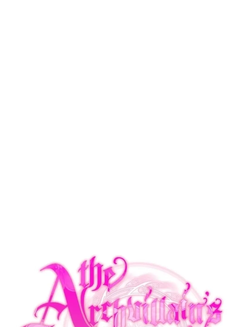 The Archvillain's Daughter In Law Chapter 122 page 45 - 