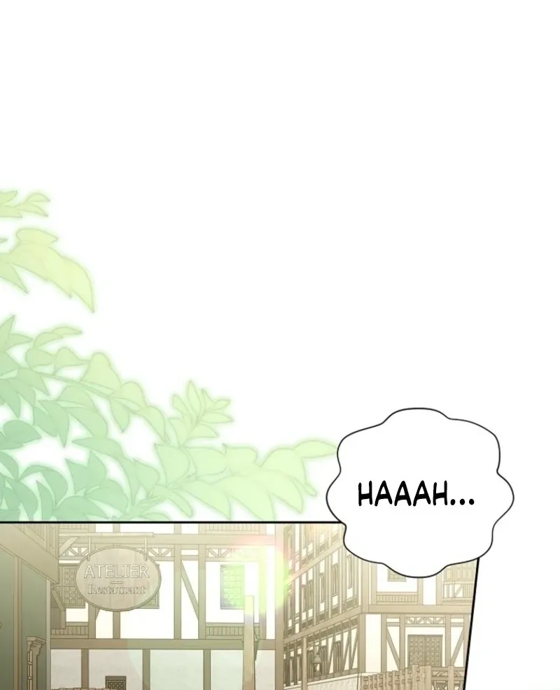 The Archvillain's Daughter In Law Chapter 122 page 47 - 