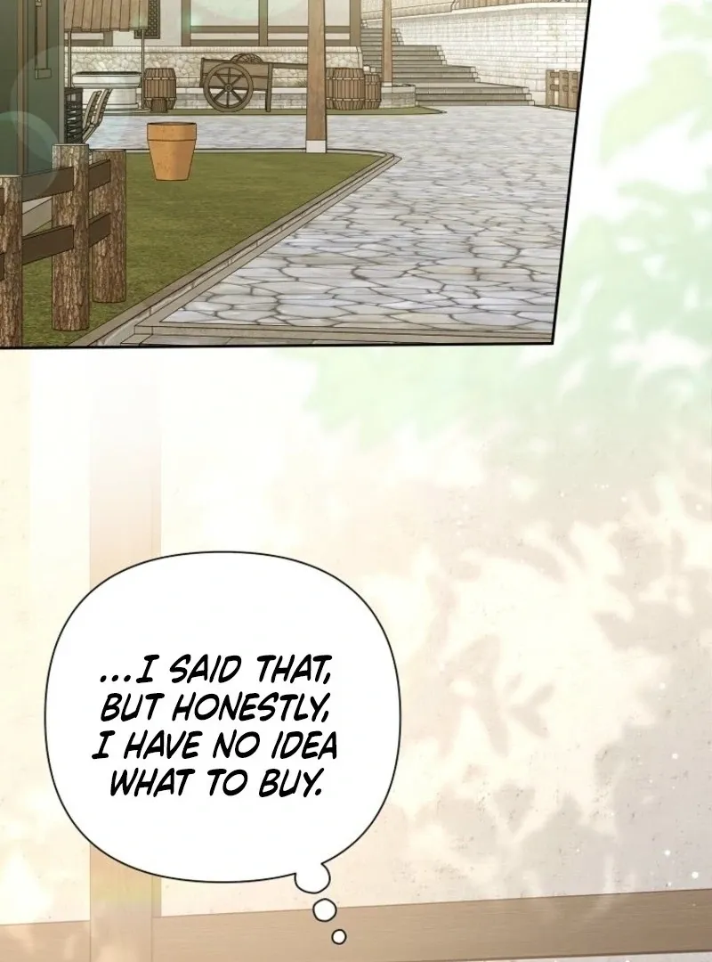 The Archvillain's Daughter In Law Chapter 122 page 48 - 