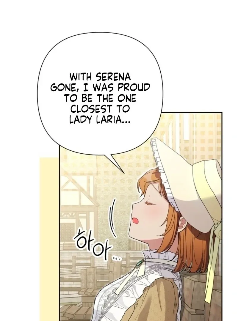 The Archvillain's Daughter In Law Chapter 122 page 52 - 