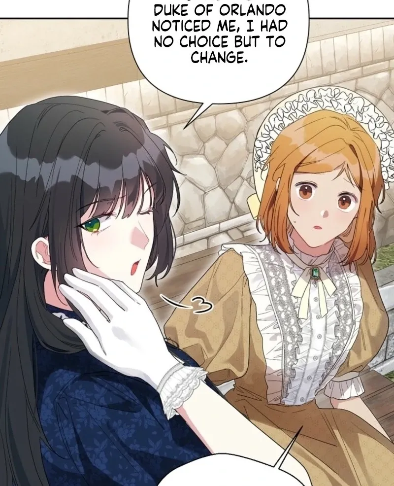 The Archvillain's Daughter In Law Chapter 122 page 62 - 