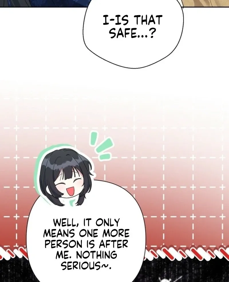 The Archvillain's Daughter In Law Chapter 122 page 63 - 
