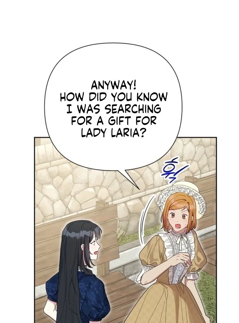 The Archvillain's Daughter In Law Chapter 122 page 65 - 
