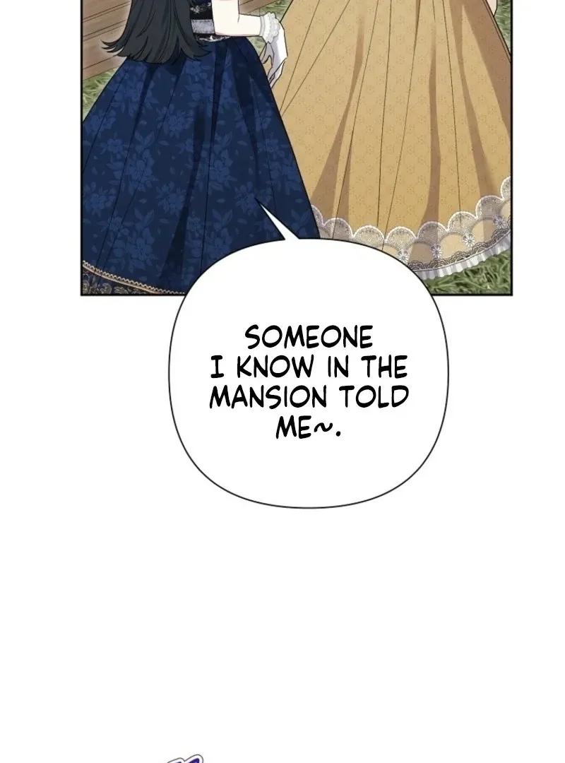 The Archvillain's Daughter In Law Chapter 122 page 66 - 