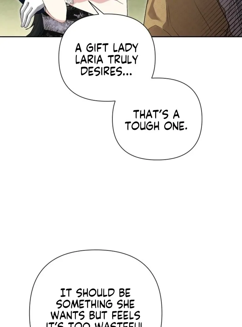 The Archvillain's Daughter In Law Chapter 122 page 68 - 