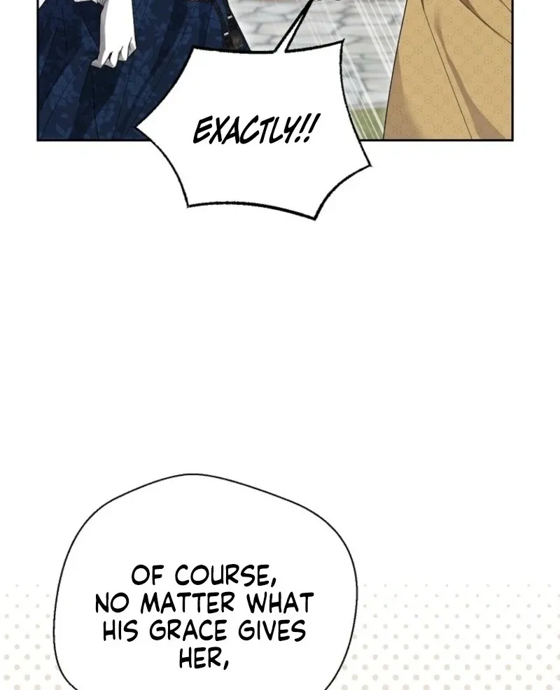 The Archvillain's Daughter In Law Chapter 122 page 70 - 