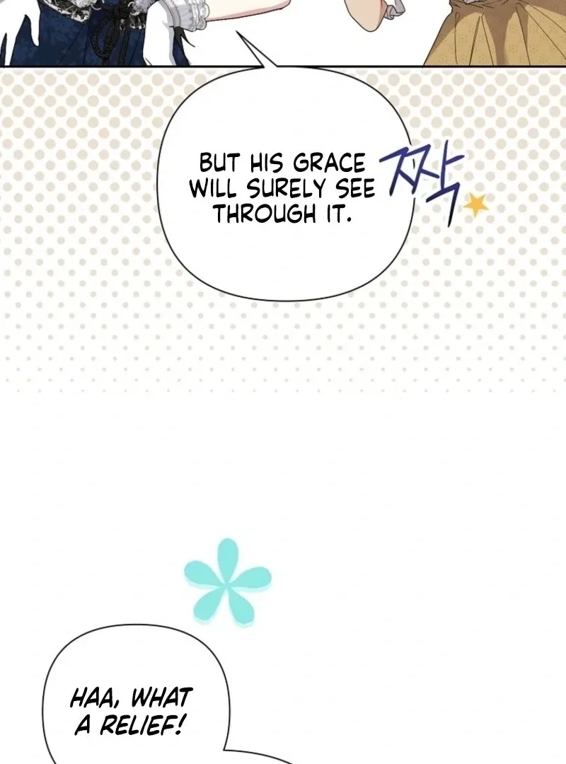The Archvillain's Daughter In Law Chapter 122 page 72 - 