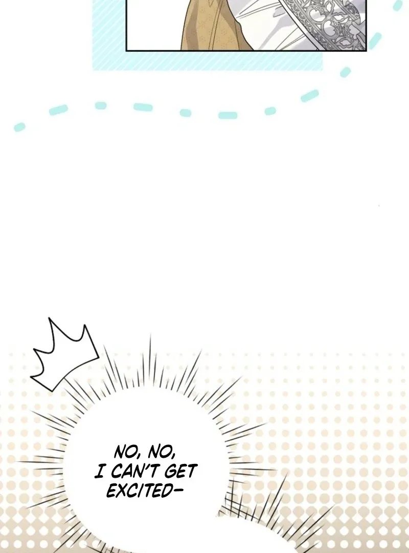 The Archvillain's Daughter In Law Chapter 122 page 74 - 