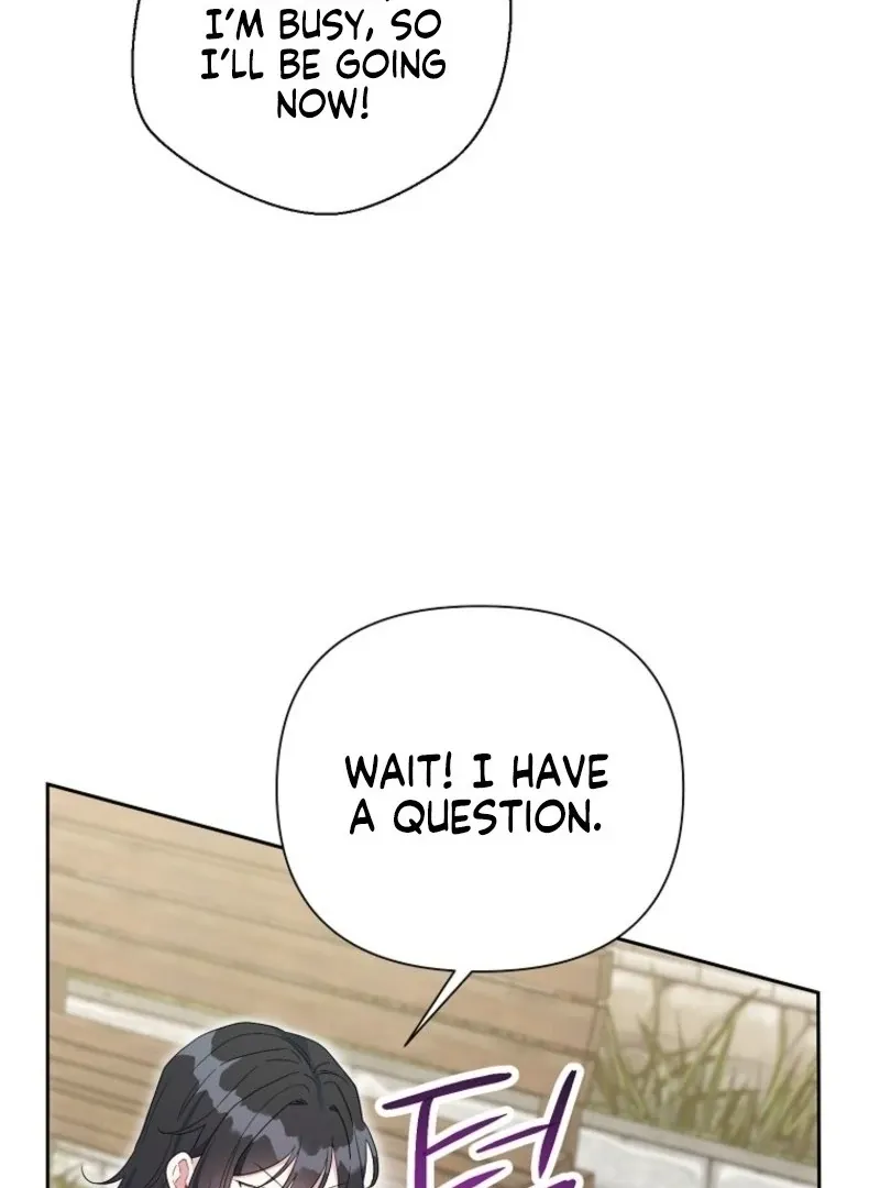 The Archvillain's Daughter In Law Chapter 122 page 76 - 