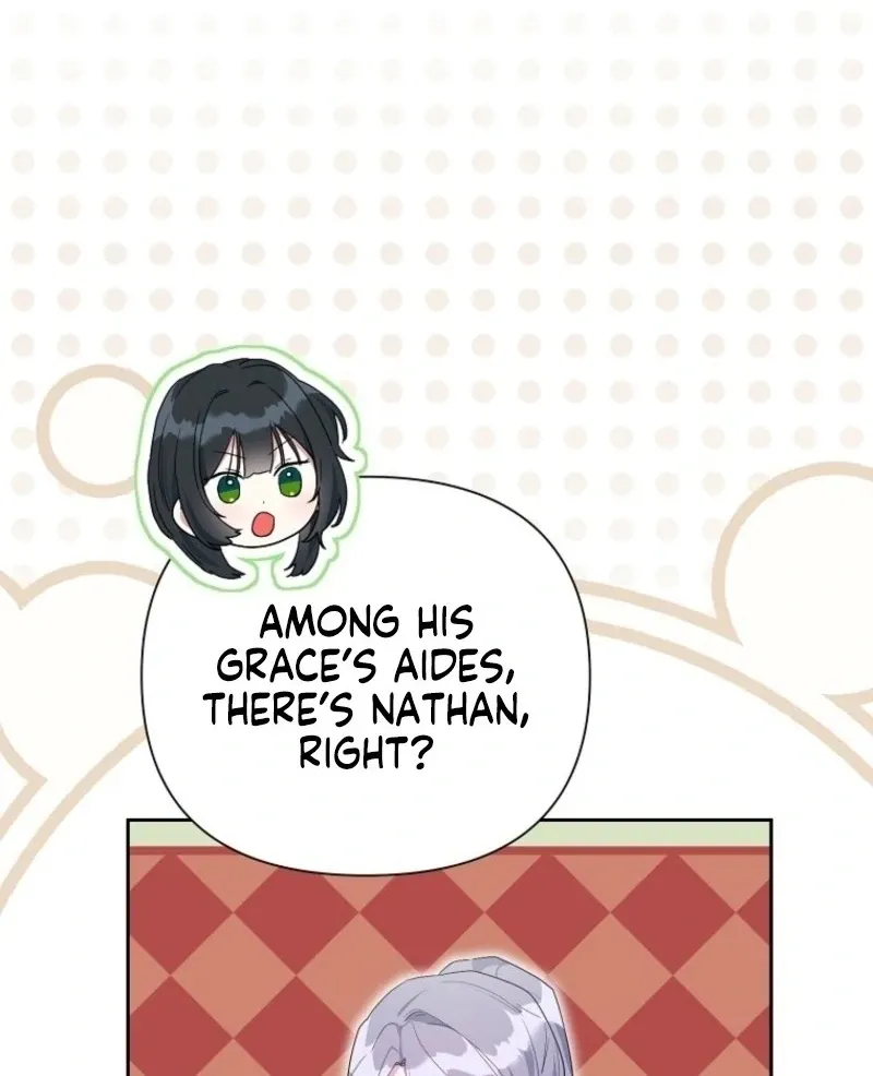 The Archvillain's Daughter In Law Chapter 122 page 78 - 