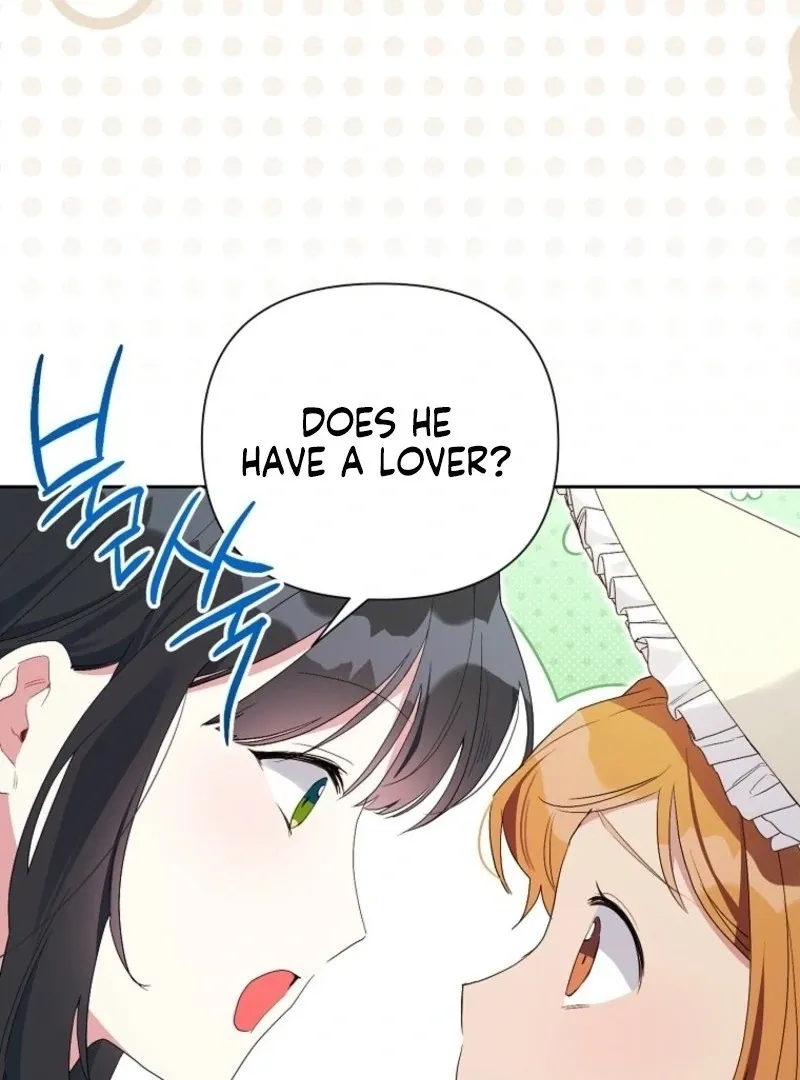 The Archvillain's Daughter In Law Chapter 122 page 80 - 