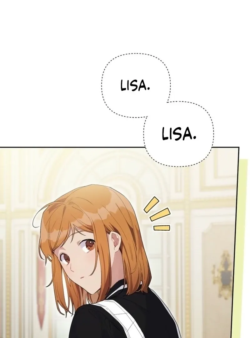 The Archvillain's Daughter In Law Chapter 122 page 9 - 