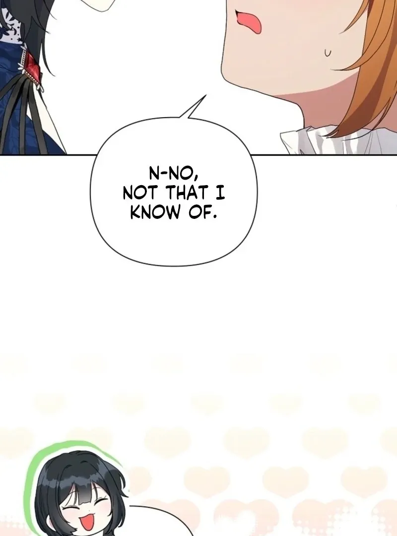 The Archvillain's Daughter In Law Chapter 122 page 81 - 