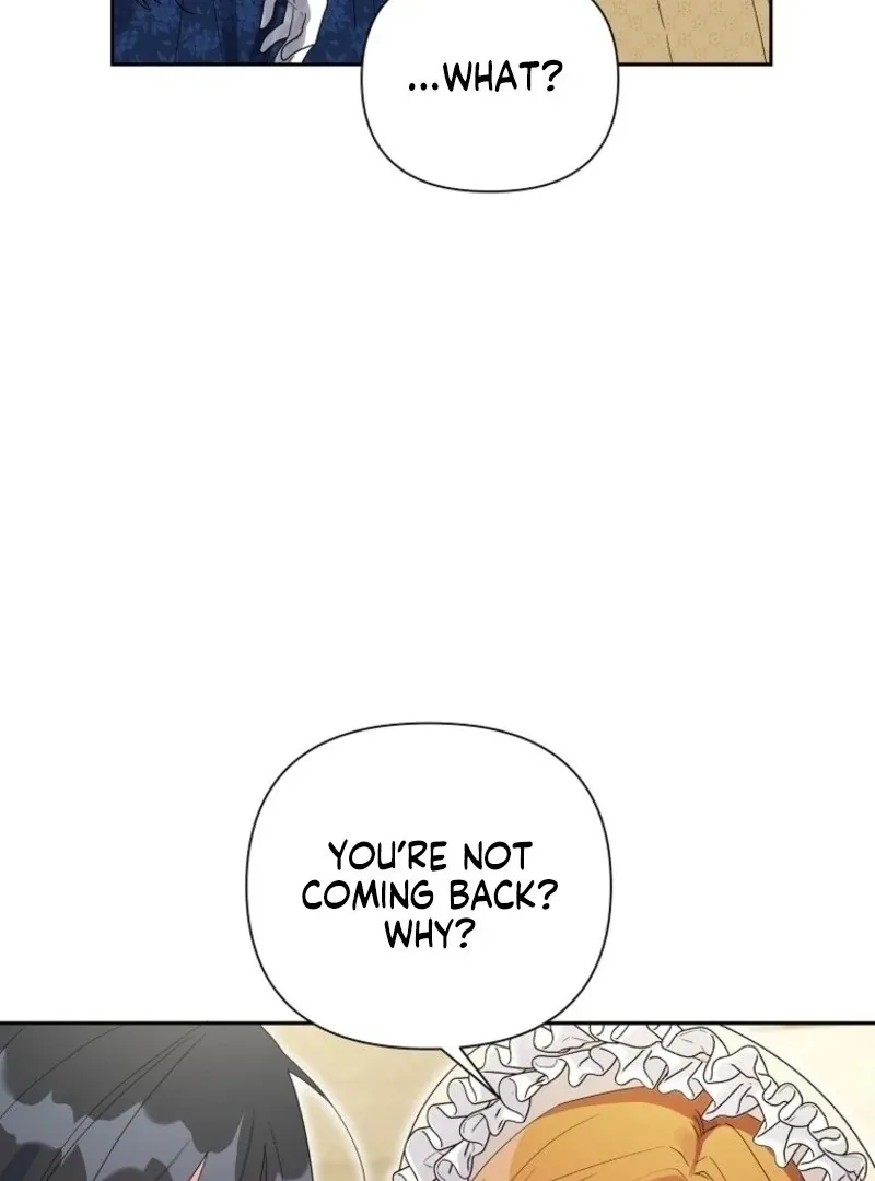 The Archvillain's Daughter In Law Chapter 122 page 85 - 
