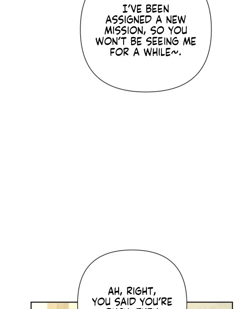 The Archvillain's Daughter In Law Chapter 122 page 87 - 