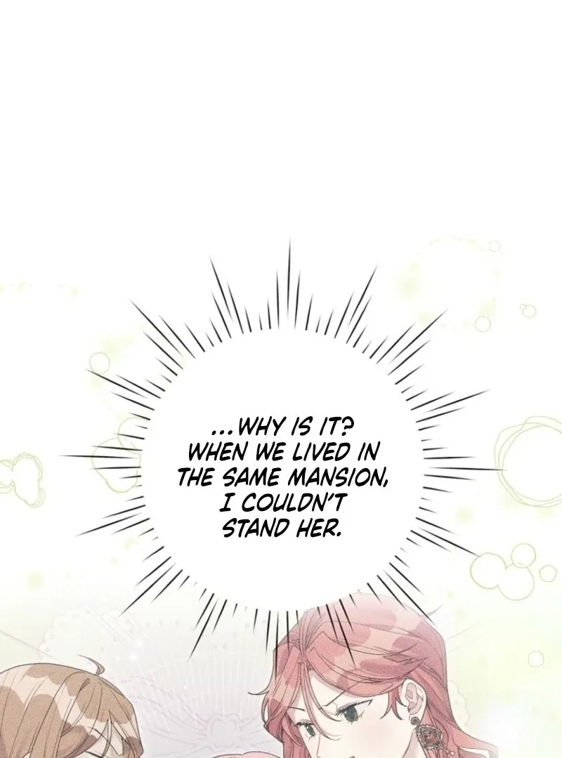 The Archvillain's Daughter In Law Chapter 122 page 89 - 