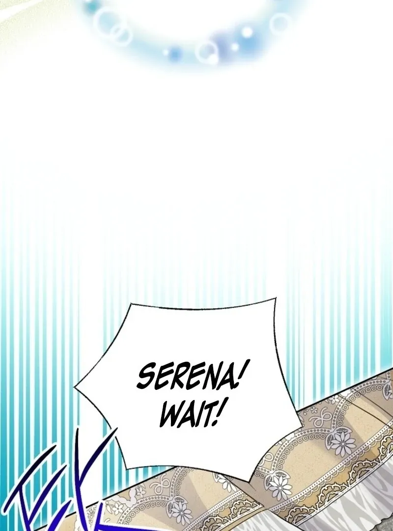 The Archvillain's Daughter In Law Chapter 122 page 92 - 
