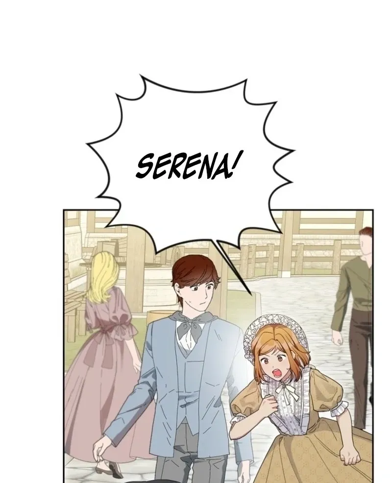 The Archvillain's Daughter In Law Chapter 122 page 94 - 