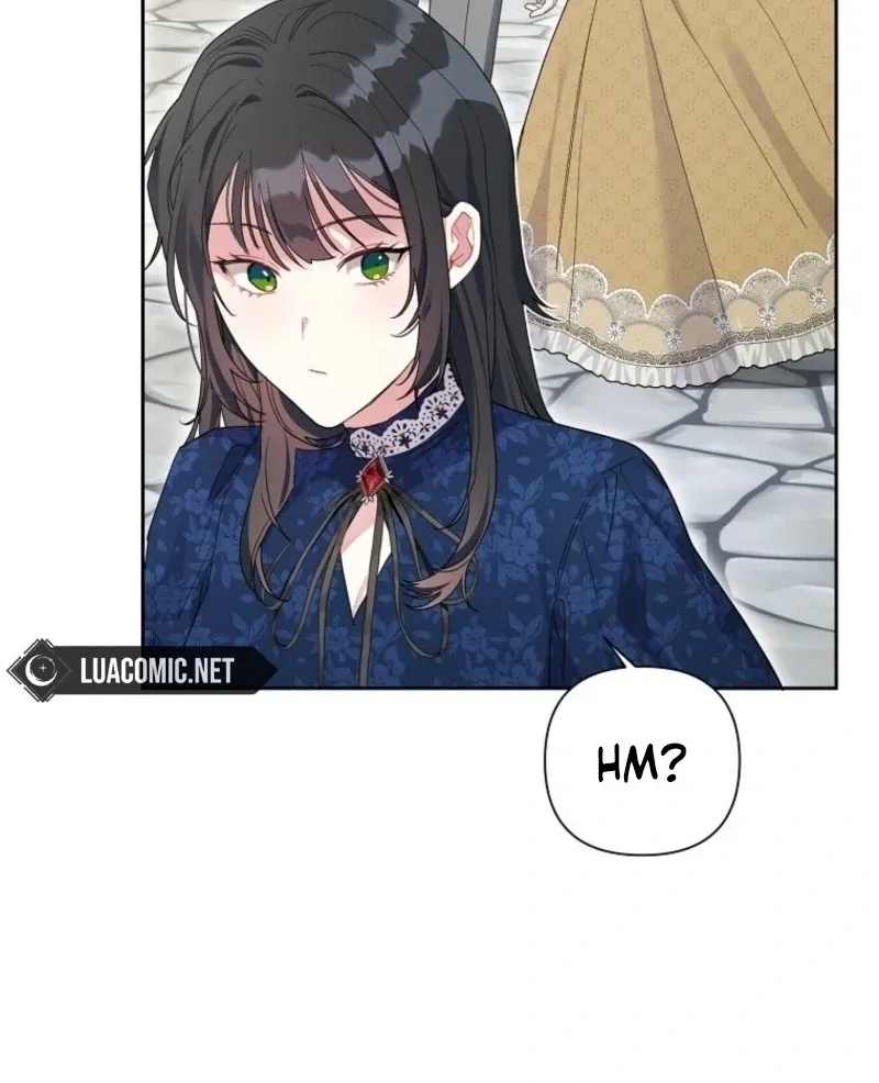 The Archvillain's Daughter In Law Chapter 122 page 95 - 