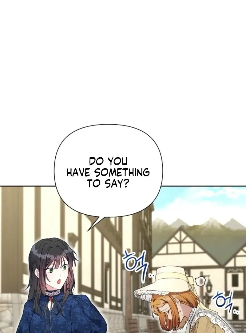 The Archvillain's Daughter In Law Chapter 122 page 96 - 