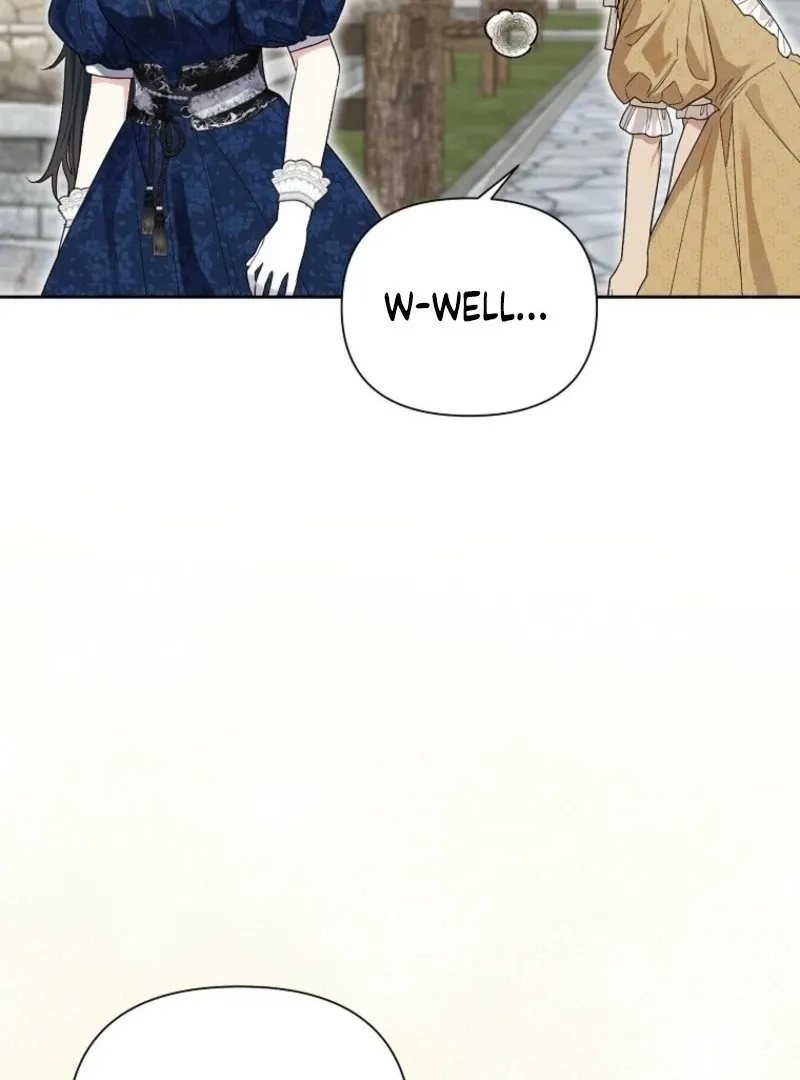 The Archvillain's Daughter In Law Chapter 122 page 97 - 
