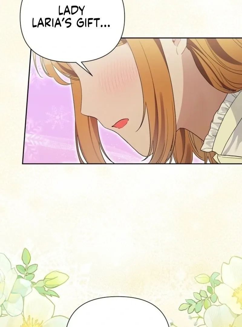 The Archvillain's Daughter In Law Chapter 122 page 98 - 