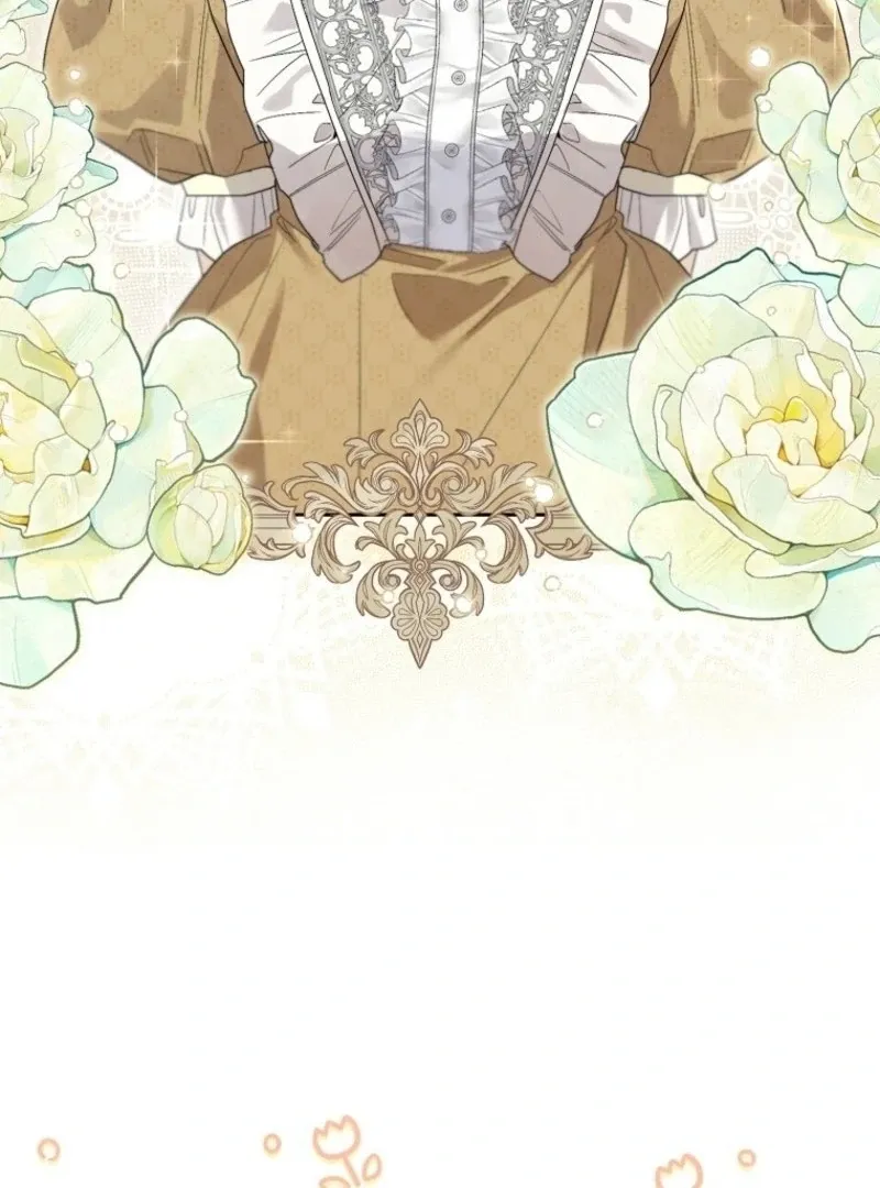 The Archvillain's Daughter In Law Chapter 122 page 100 - 